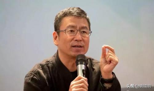 锵锵三人行王朔(锵锵三人行经典的几期)插图1