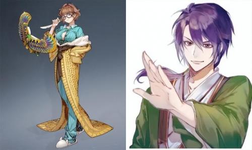 古剑奇谭2光线谜题(古剑奇谭3迷阵怎么过)插图10