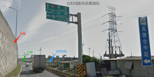 抢滩登陆2008(抢滩登陆单机免费版)插图10