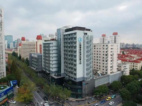国企服饰公司排名前十(中国排名第一的央企)插图3