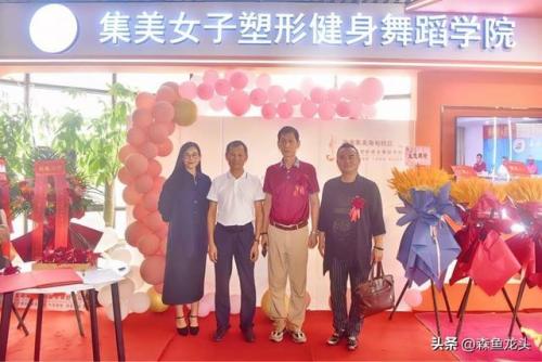 海南舞蹈商家排名前十(海南黎族舞蹈春米舞)插图8