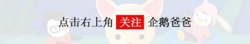 十大最疯狂滑道游戏排行榜(十大最难玩的闯关游戏)插图