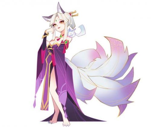 神仙道手游激活码大全(神仙道高清重制版兑换码)插图4