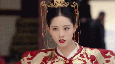 金庸笔下美女排行榜(金庸笔下女性高手排名)插图17