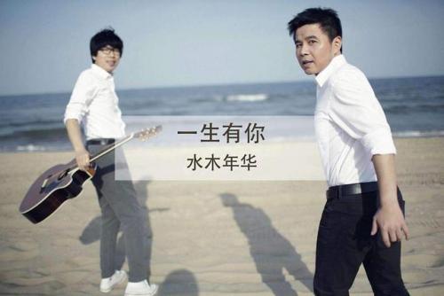 最新民谣歌曲排行榜(民谣最经典的歌)插图5