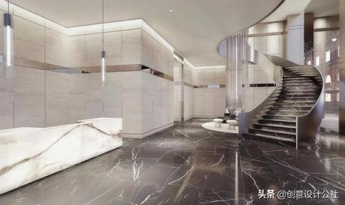 国外优质小区排名前十(世界上最豪华的小区)插图43