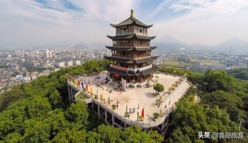 平阳景点排行榜(平阳景区有哪些景点)插图7