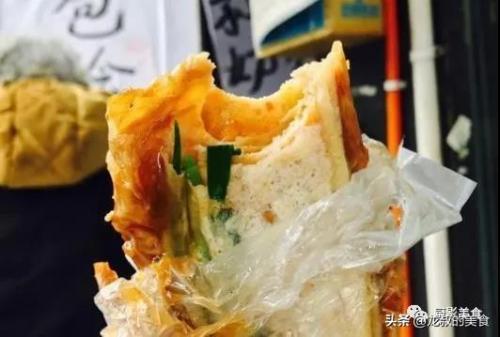 杭州牛肉超市排名前十(杭州最大进口超市)插图34