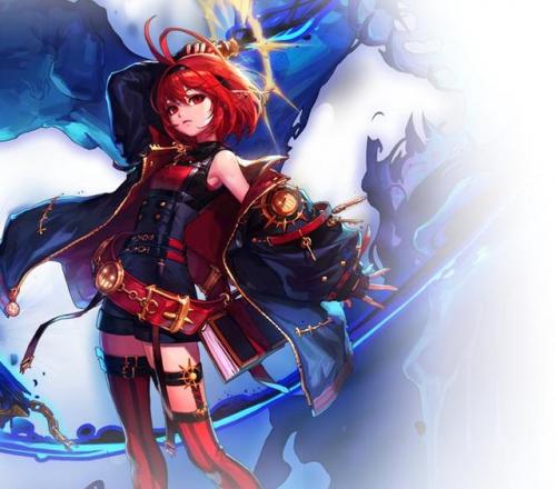 召唤献祭流什么意思(dnf95版本献祭流召唤师厉害吗)插图