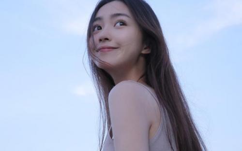 电脑桌面壁纸排行榜(壁纸app排行榜前十名)插图21