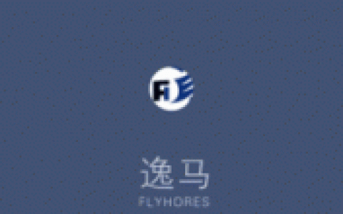 杏林月子会所排名前十(金美济月子中心)