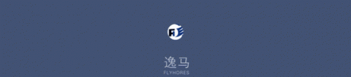 杏林月子会所排名前十(金美济月子中心)插图