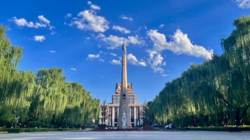 交大学术排行榜(交大mem)插图8