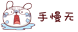 走路挣钱软件排行榜(走路挣钱软件哪个最好挣)插图8