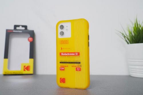 手机壳品牌排行榜(红米note11tpro手机壳推荐)插图5