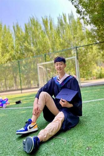 辽宁华商经济学院(上海现代商务进修学院)插图8