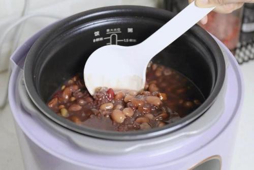 十大高压锅品牌排行榜(品牌高压锅质量排名)插图10