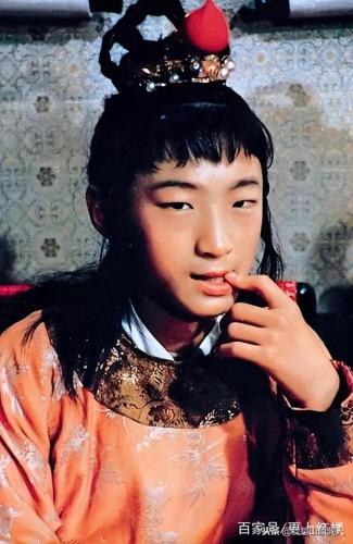 梦续红楼之盗玉([红楼]为了迎娶女神而奋斗)插图7