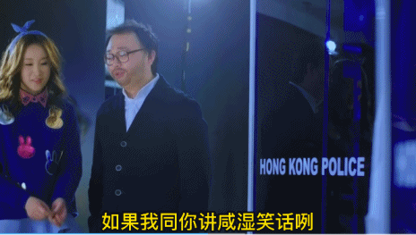 王菀之好听的歌(王菀之歌曲mp3百度云)插图