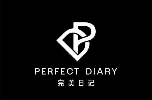 牌技口红排行榜(口红品牌十大排名)插图4