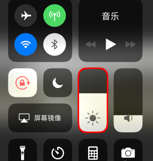 手机滤镜软件排行榜(滤镜app推荐)插图12