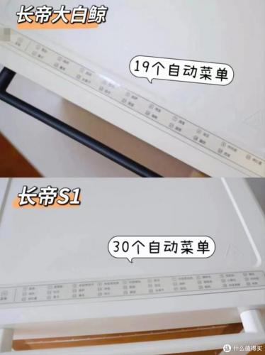 商用烤箱排行榜(商用烘焙设备十大品牌)插图39