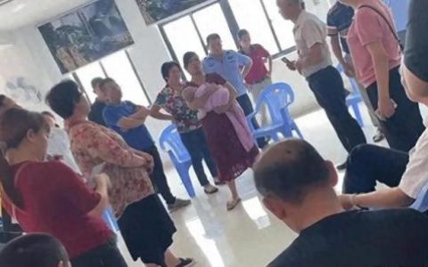 家庭教师结局(家庭教师 纲和谁在一起了)
