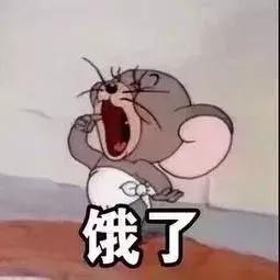 西安餐厅川菜排名前十(西安最正宗的陕西菜馆)插图34