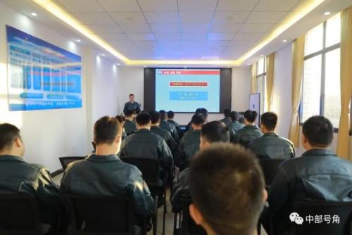罪恶都市秘籍战斗机(罪恶都市直升飞机获得方法)插图9