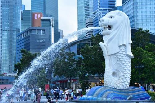 梵蒂冈巧克力排名前十(巧克力在哪)插图6
