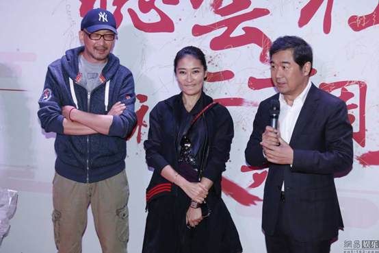 德云社成立20周年开幕庆典(德云社20年开幕)插图44