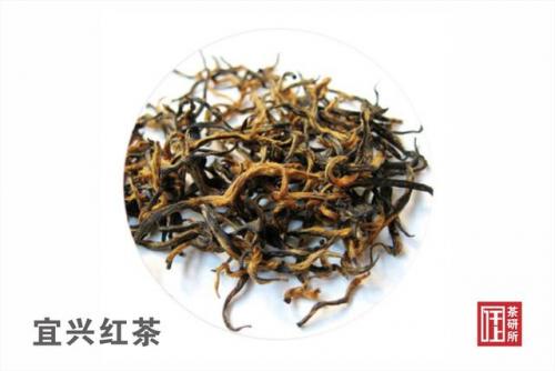 苏州茶叶商家排名前十(苏州有什么茶叶)插图5