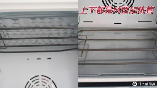 商用烤箱排行榜(商用烘焙设备十大品牌)插图53