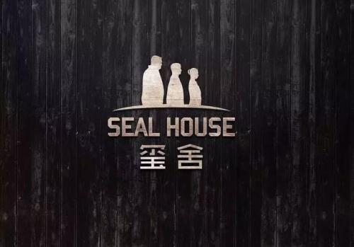 徐州酒吧汉堡排名前十(徐州酒吧排行榜)插图16