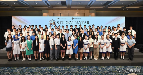香港书展嘉宾排名前十(2020上海书展)插图8