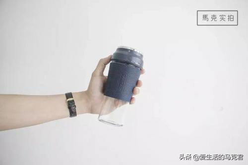 榨汁杯排行榜(口碑最好的榨汁杯)插图10