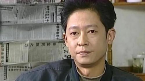 刑侦大陆电视剧排行榜(十大刑侦纪实电视剧)插图19