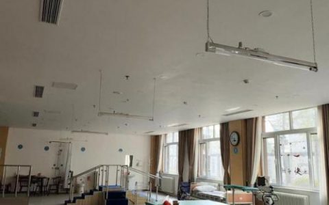 北京养老馆排名前十(北京高端养老社区)