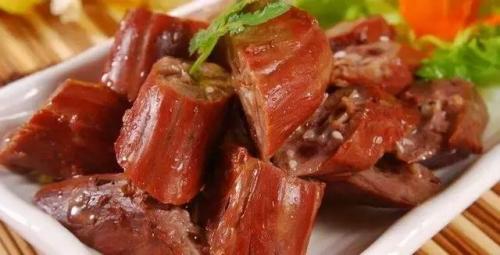 成都现捞排行榜前十名(重庆现捞卤菜哪家最正宗)插图10