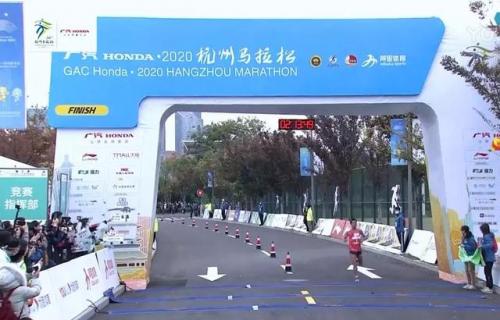 常州短跑高手排名前十(100米短跑排名)插图13