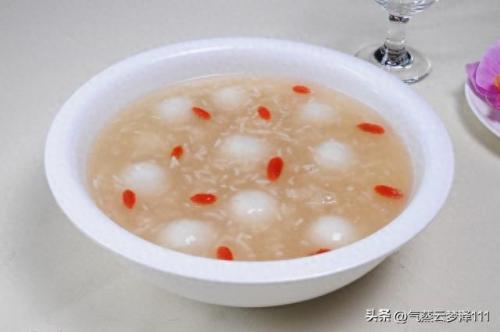 孝感十大特色美食排行榜(孝感十大必吃餐馆)插图9
