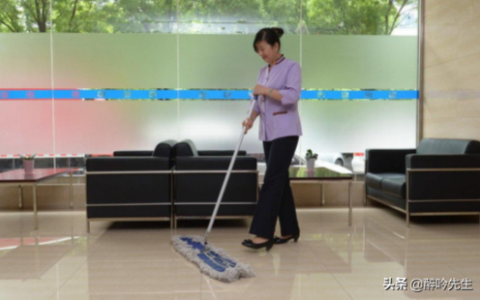 贵阳家政阿姨排名前十(点阿姨家政服务部怎么样)