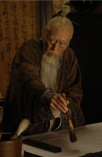 电视剧大排行榜(十大最佳商战电视剧)插图41