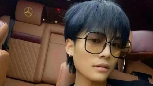 国服第一众星之子(国服最强是全国第一吗)插图