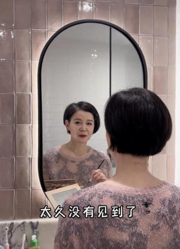 骆达华卢燕(骆达华老婆卢燕是哪里人)插图3