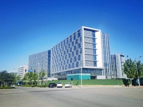 中国未来科学城排名前十(后蔺沟未来科学城)插图7