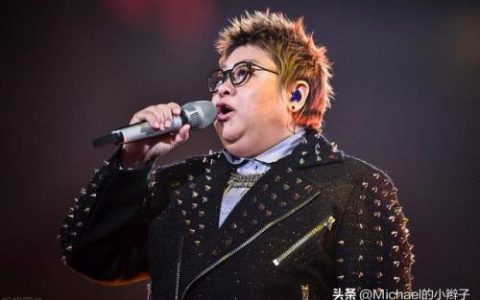 韩红青藏高原(歌手韩红是哪里人)