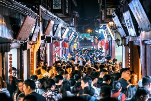 南方顶级餐厅排名前十(上海高档餐厅排行榜前十名)插图21