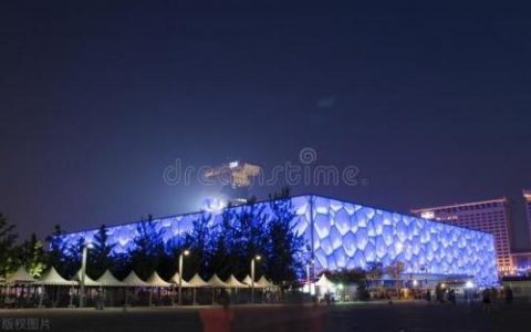 顺义景点排行榜(北京旅游攻略5日游最佳方案)