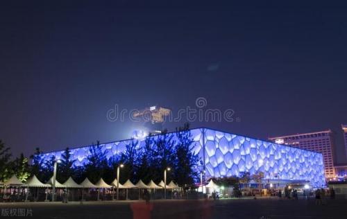 顺义景点排行榜(北京旅游攻略5日游最佳方案)插图